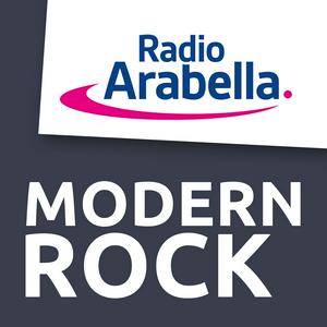 Escucha Arabella Modern Rock en la aplicación