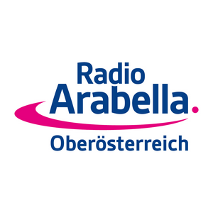 Escucha Arabella Oberösterreich en la aplicación