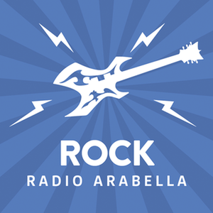 Escucha Arabella Rock en la aplicación