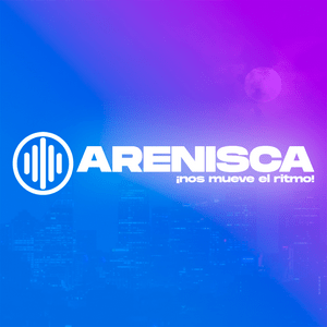 Escucha Arenisca FM en la aplicación