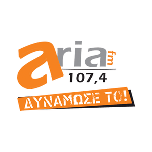 Escucha Aria FM en la aplicación