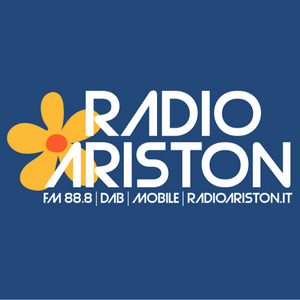 Escucha Radio Ariston en la aplicación