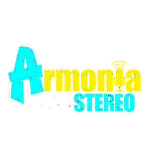 Escucha Armonía Stereo 90.4 FM en la aplicación