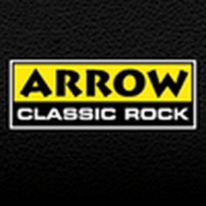 Escucha Arrow Classic Rock Nord en la aplicación