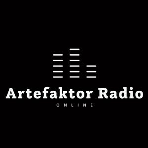 Artefaktor Radio