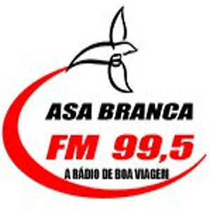 Escucha Radio Asa Branca 710 AM en la aplicación