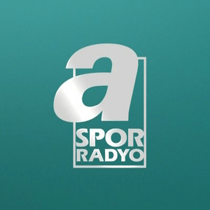 Escucha A Spor Radyo en la aplicación