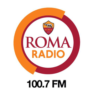 Escucha Roma Radio en la aplicación