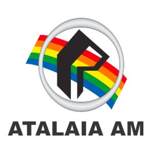 Rádio Atalaia 850 AM