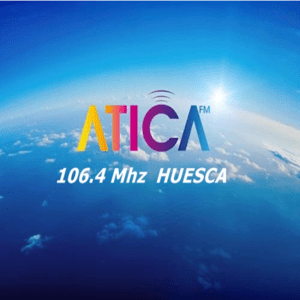 Escucha LOCA FM Huesca en la aplicación