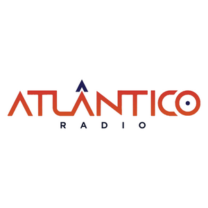 Atlántico Radio