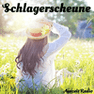 Escucha Auszeit Radio Schlagerscheune en la aplicación