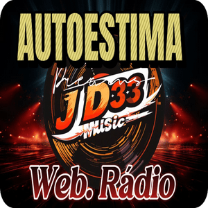 Escucha AUTOESTIMA JD33 en la aplicación