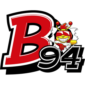 B94