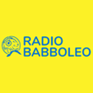 Escucha Radio Babboleo en la aplicación