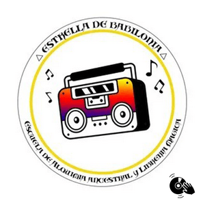 Babilonia2
