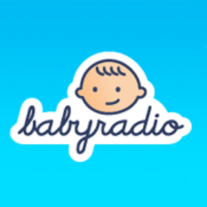 Escucha Babyradio en la aplicación