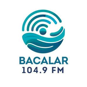 Escucha Radio Bacalar en la aplicación