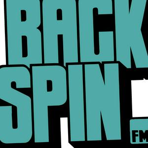 BACKSPIN.FM