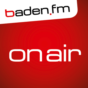 Escucha baden.fm en la aplicación