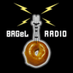 Escucha BAGeL Radio  en la aplicación