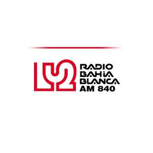 Escucha Radio Bahía Blanca LU2 AM 840 en la aplicación