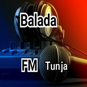 Escucha Balada FM Tunja en la aplicación