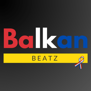 Balkanbeatz
