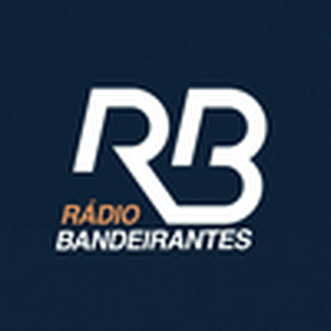 Escucha Rádio Bandeirantes 90.9 FM São Paulo en la aplicación