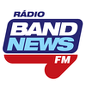 Band News FM Brasilia 90.5 FM