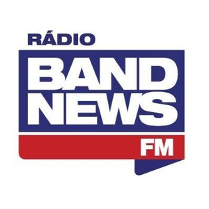 Escucha Band News FM Fortaleza 101.7 FM en la aplicación