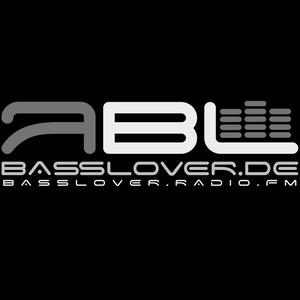 BassLover 