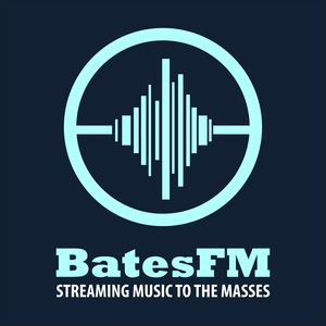 Escucha Bates FM - Hard Rock en la aplicación