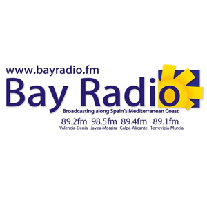 Escucha Bay Radio en la aplicación