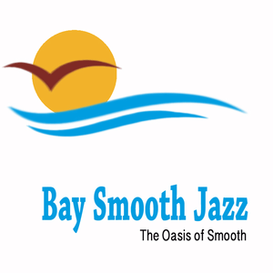 Escucha Bay Smooth Jazz en la aplicación