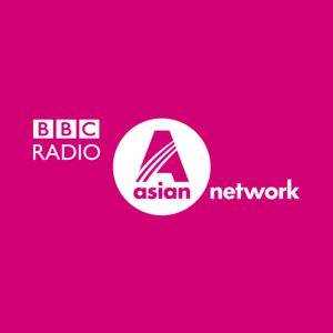 Escucha BBC Asian Network en la aplicación