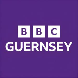 Escucha BBC Guernsey en la aplicación