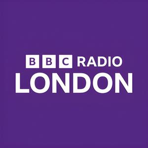 Escucha BBC London 94.9 en la aplicación