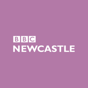 Escucha BBC Newcastle en la aplicación