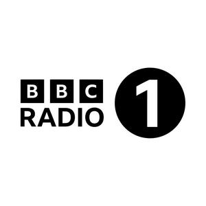 Escucha BBC Radio 1 en la aplicación