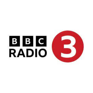 Escucha BBC Radio 3 en la aplicación