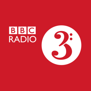 Escucha BBC Radio 3 en la aplicación