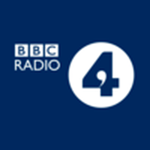 Escucha BBC Radio 4 en la aplicación