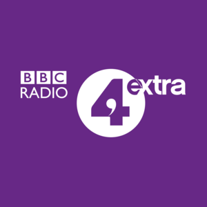 Escucha BBC Radio 4 Extra en la aplicación