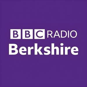 Escucha BBC Radio Berkshire en la aplicación