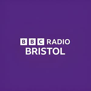 BBC Radio Bristol