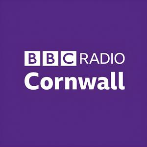 Escucha BBC Radio Cornwall en la aplicación