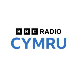 Escucha BBC Radio Cymru en la aplicación