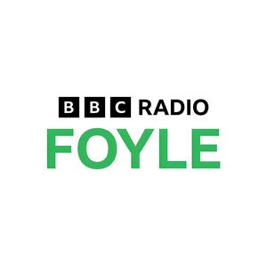 Escucha BBC Radio Foyle en la aplicación