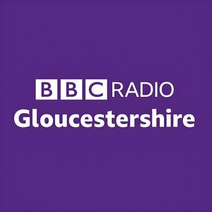 BBC Radio Gloucestershire